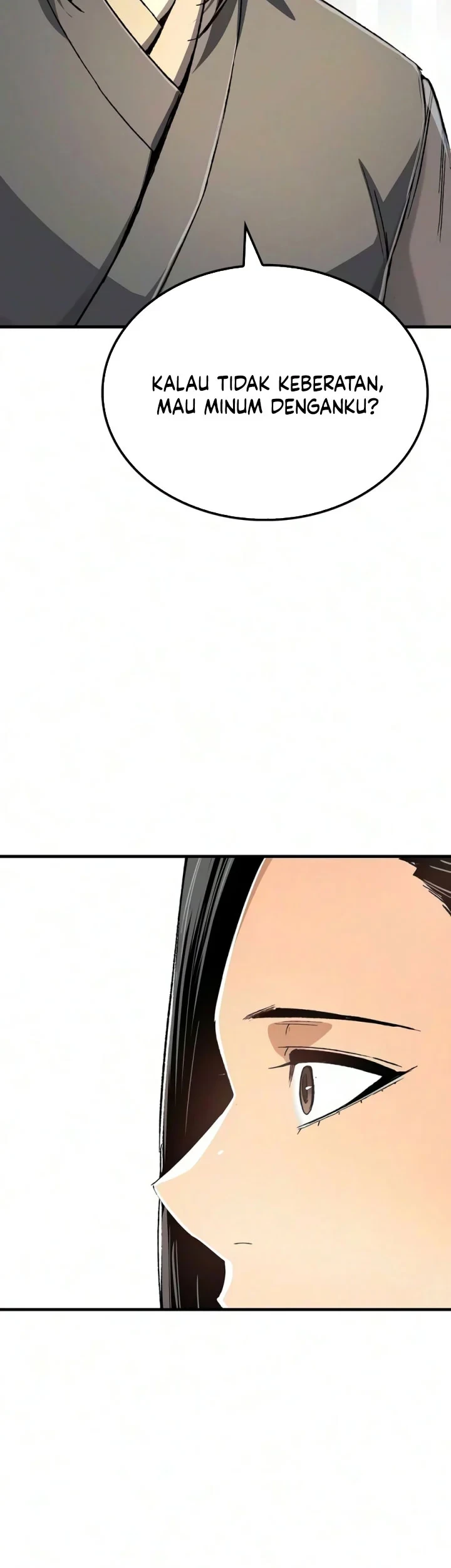 Chapter 127 - halaman 48