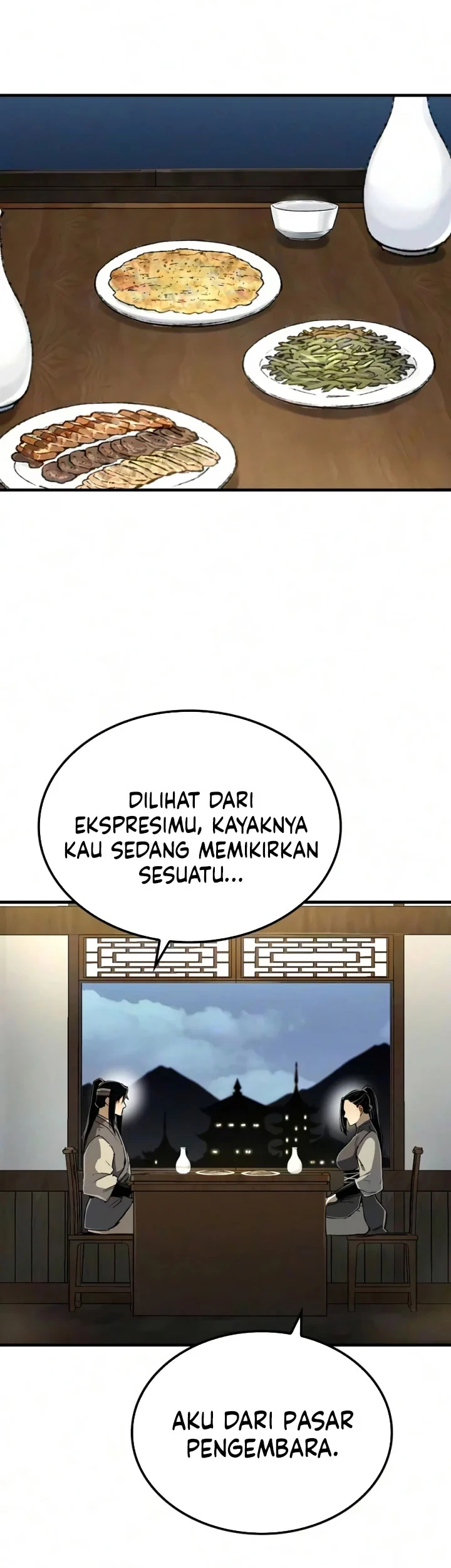 Chapter 127 - halaman 50