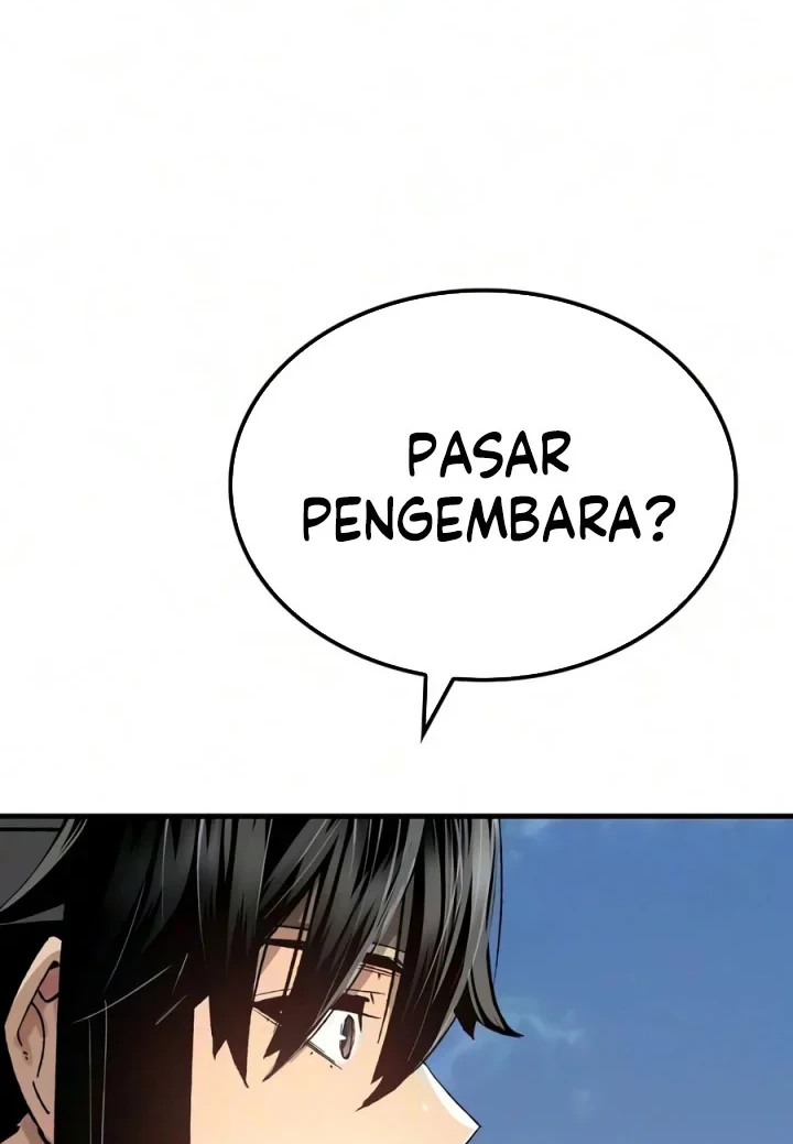 Chapter 127 - halaman 51