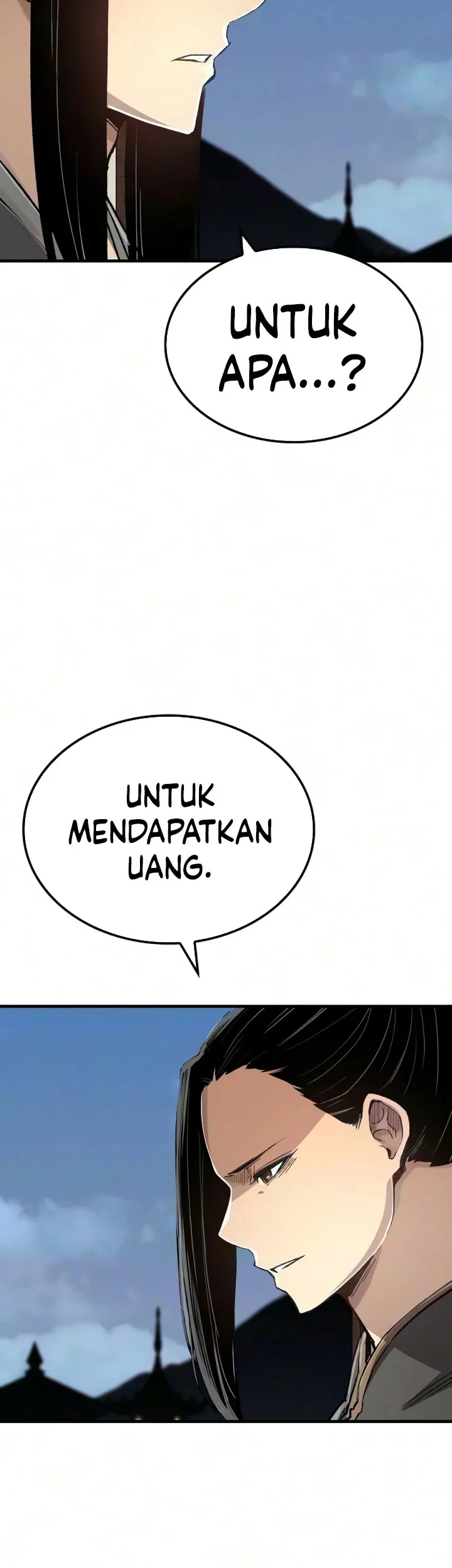 Chapter 127 - halaman 52