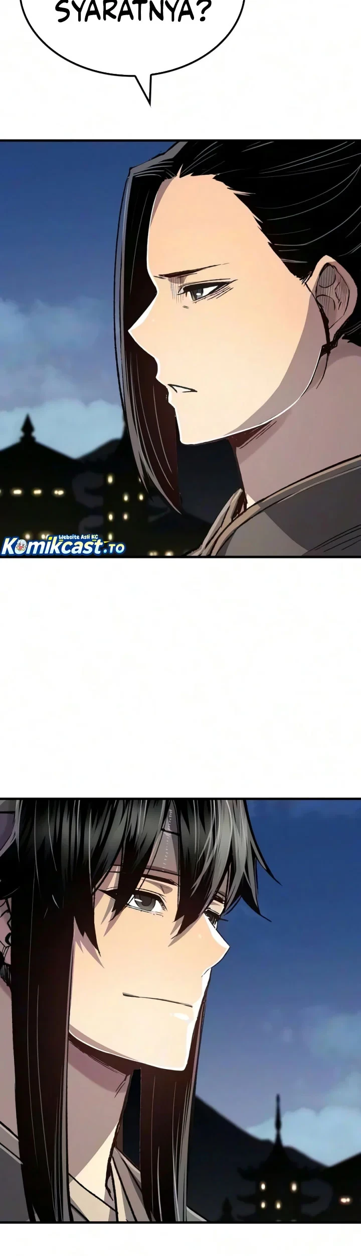 Chapter 127 - halaman 56