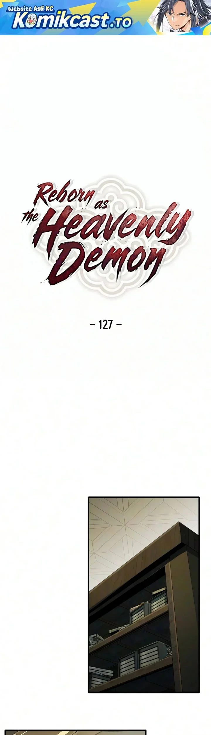 Chapter 127 - halaman 2