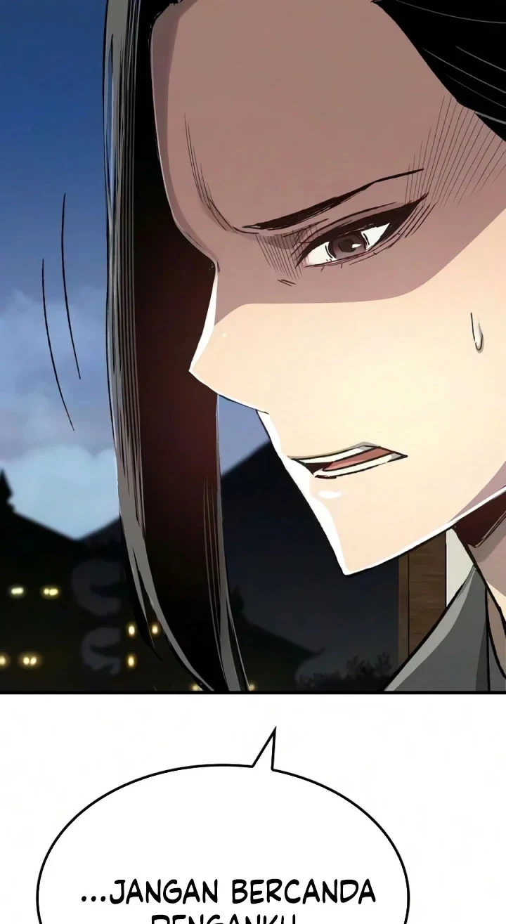Chapter 127 - halaman 59
