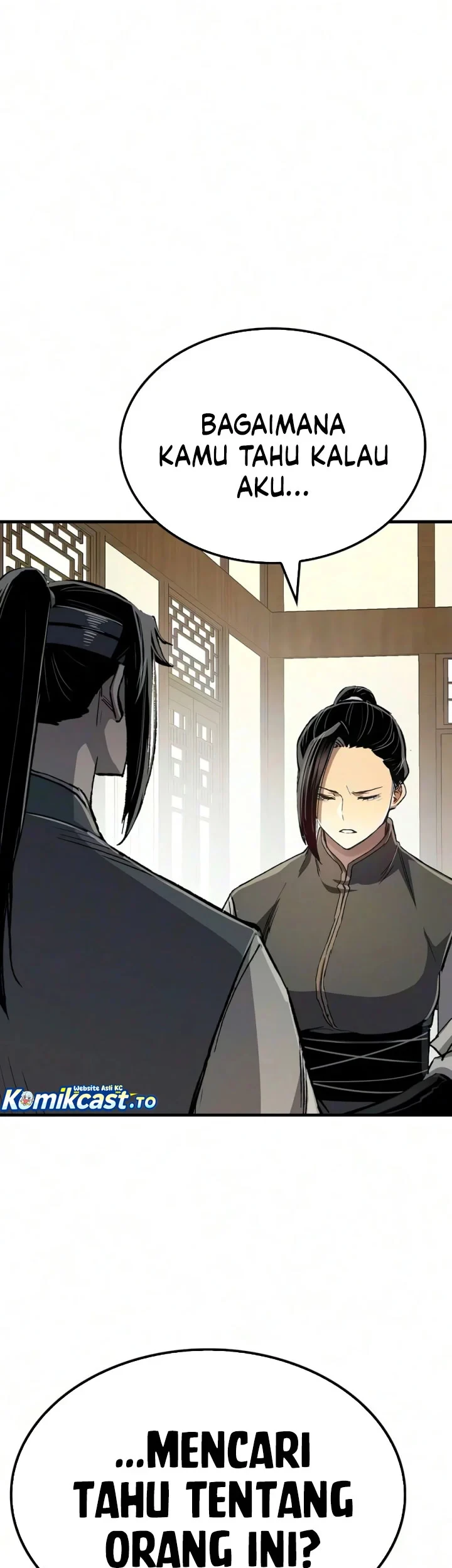 Chapter 127 - halaman 64