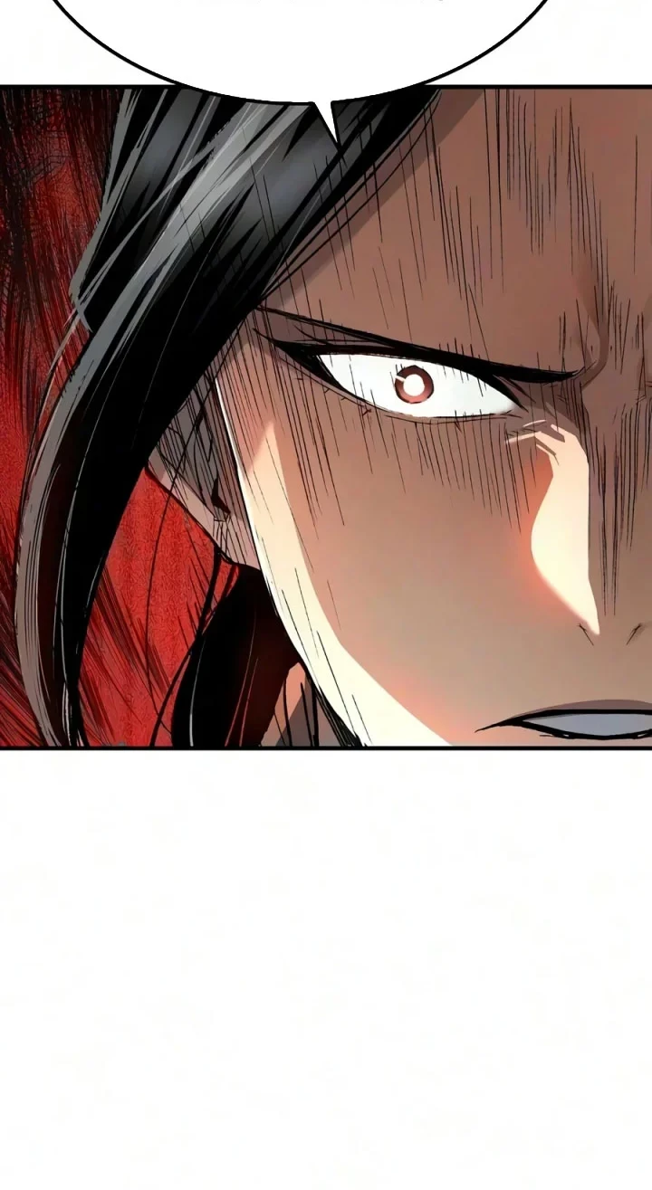 Chapter 127 - halaman 65
