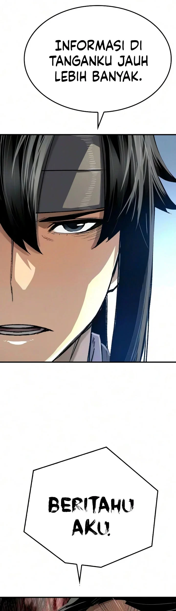 Chapter 127 - halaman 66