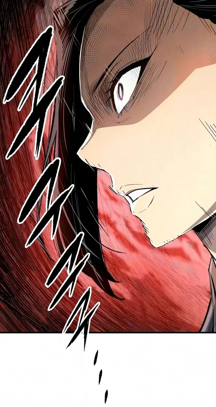 Chapter 127 - halaman 67
