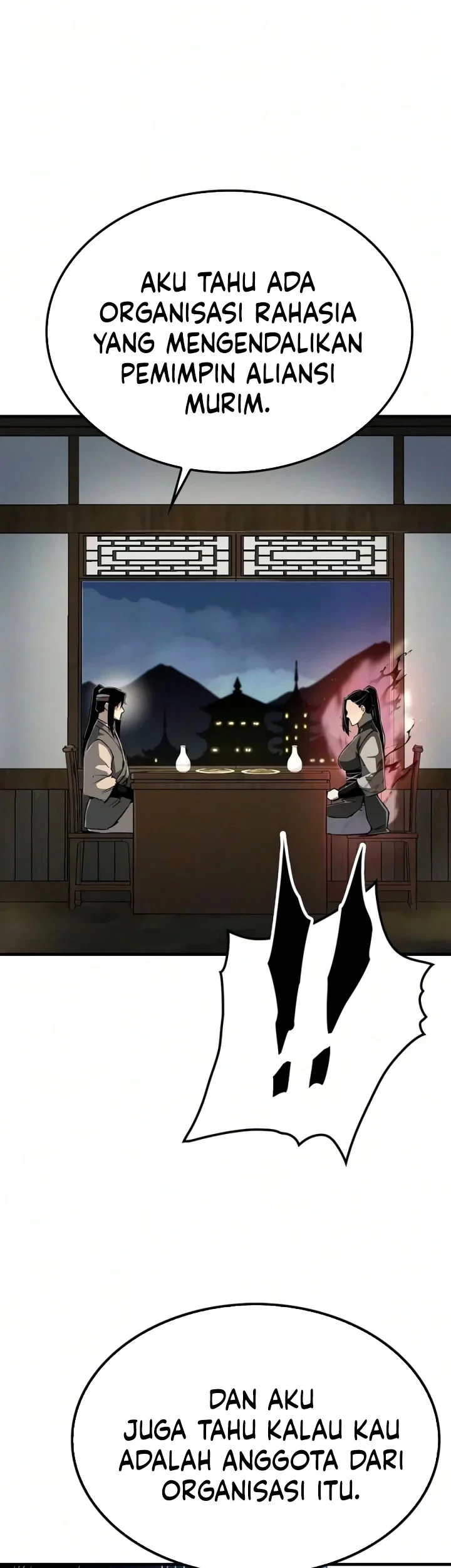 Chapter 127 - halaman 68