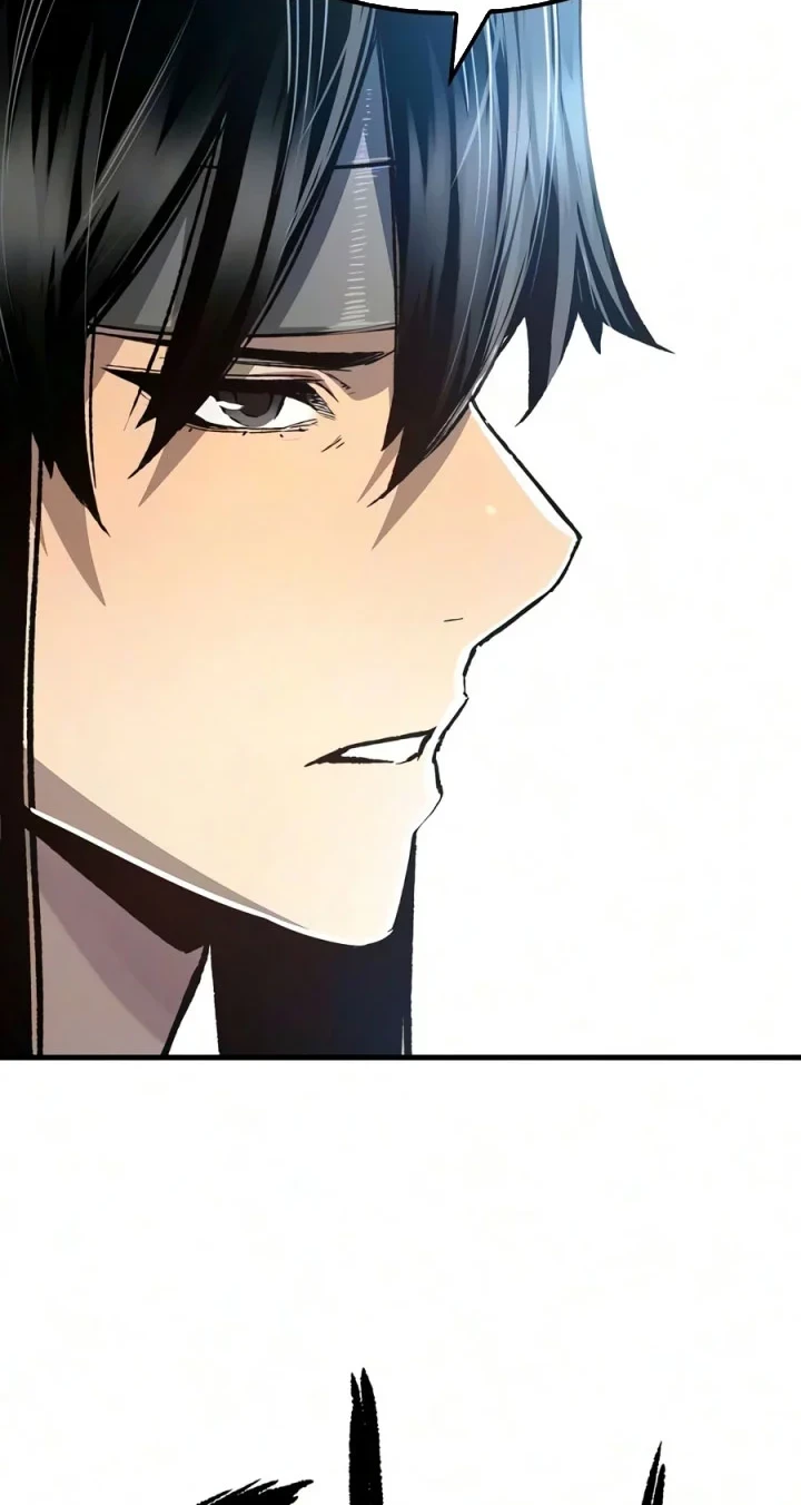 Chapter 127 - halaman 69