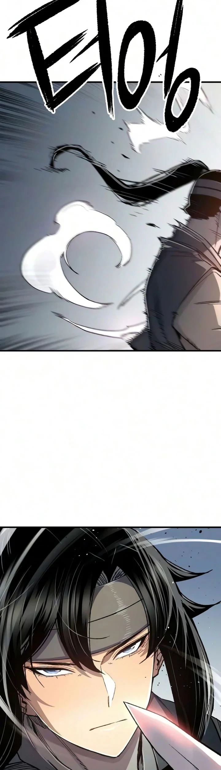 Chapter 127 - halaman 70