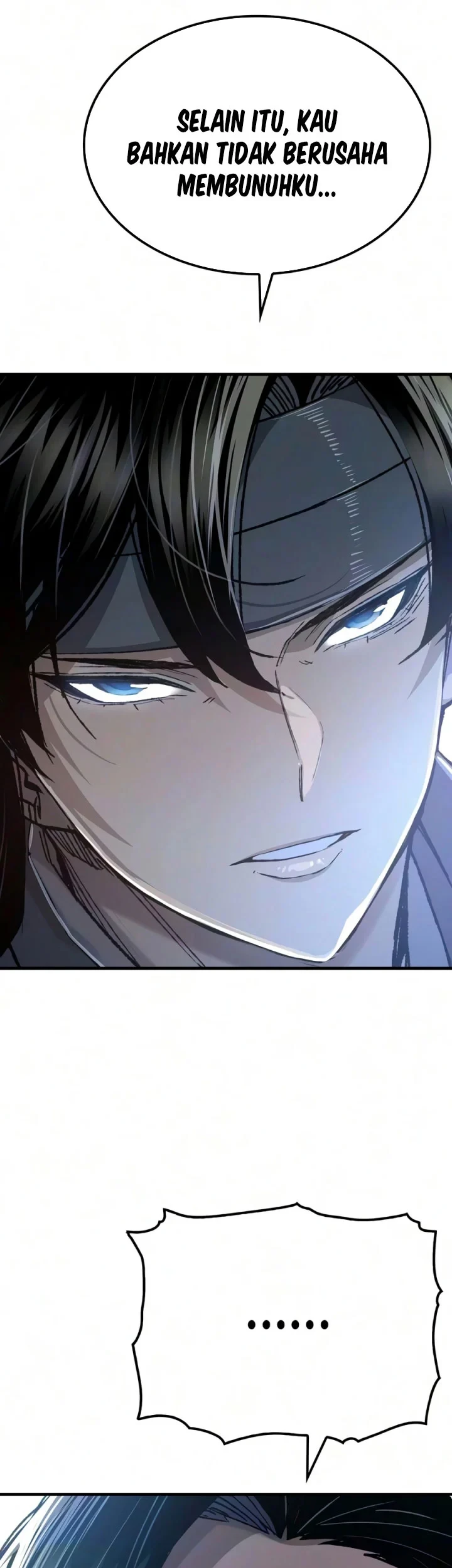 Chapter 127 - halaman 74