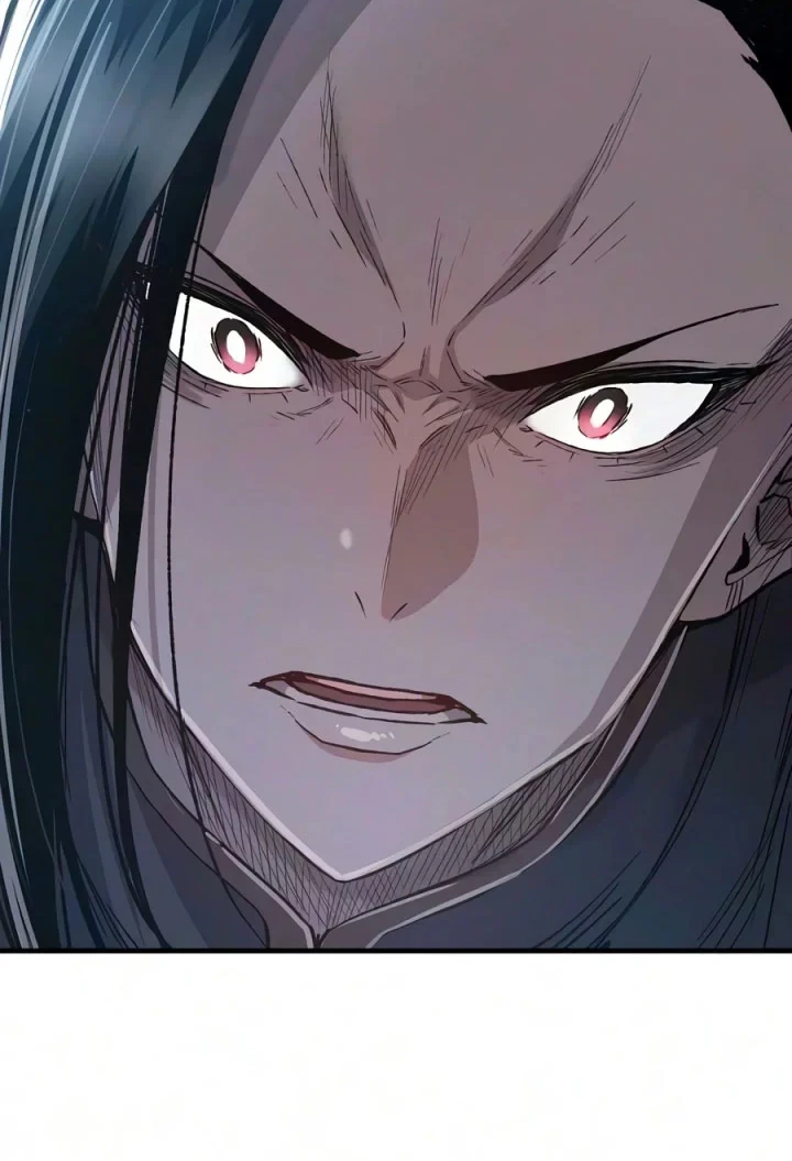 Chapter 127 - halaman 75