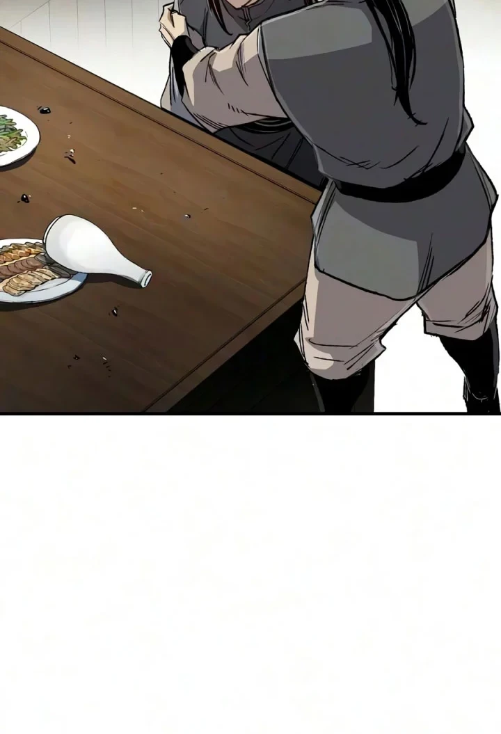 Chapter 127 - halaman 77