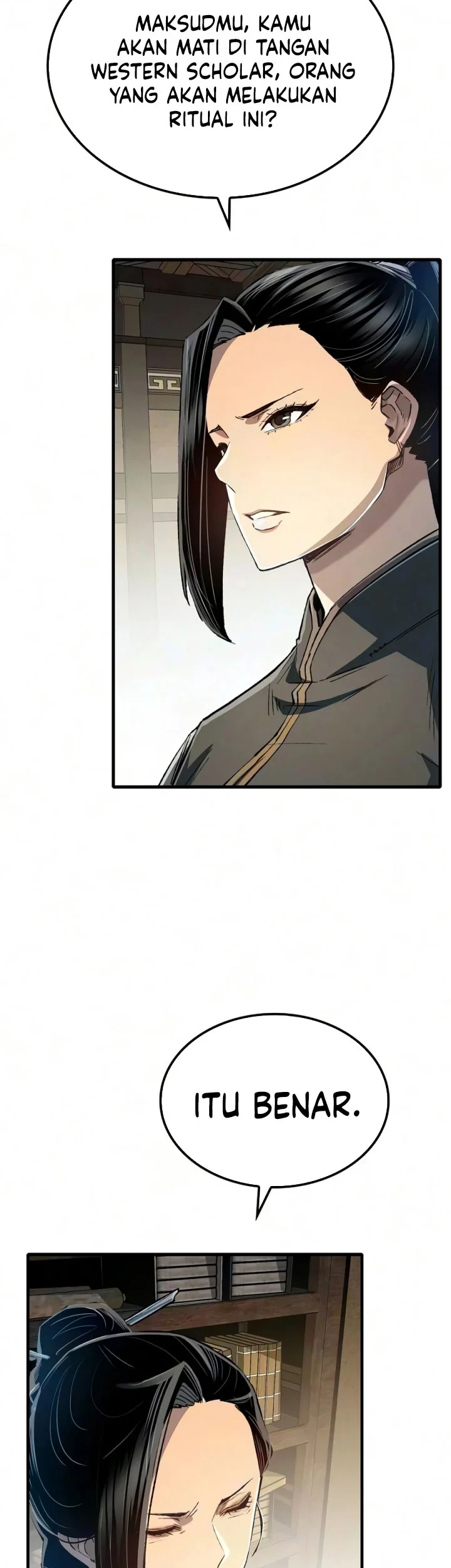 Chapter 127 - halaman 4
