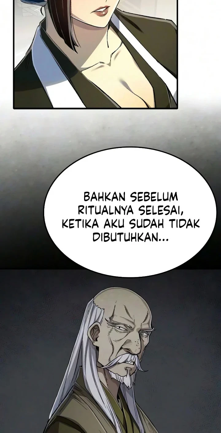 Chapter 127 - halaman 5