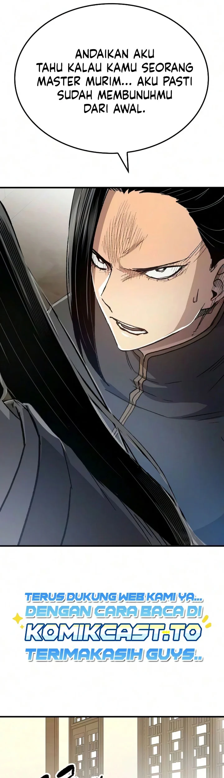 Chapter 127 - halaman 78