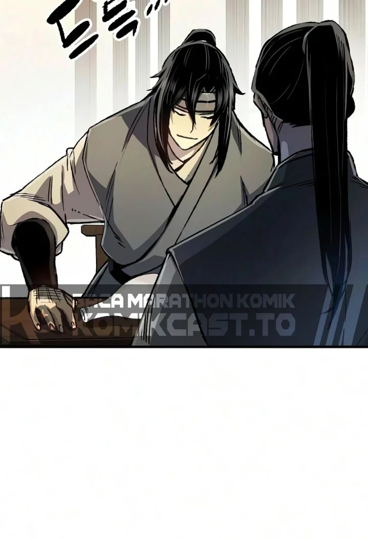 Chapter 127 - halaman 79