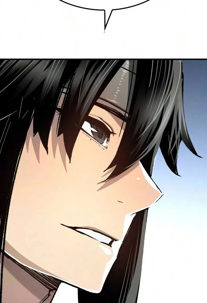 Chapter 127 - halaman 81