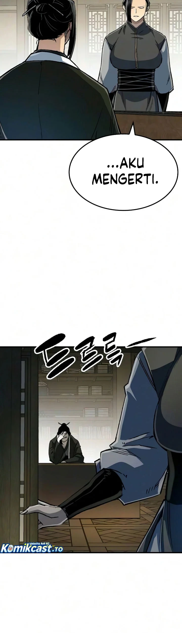 Chapter 127 - halaman 8