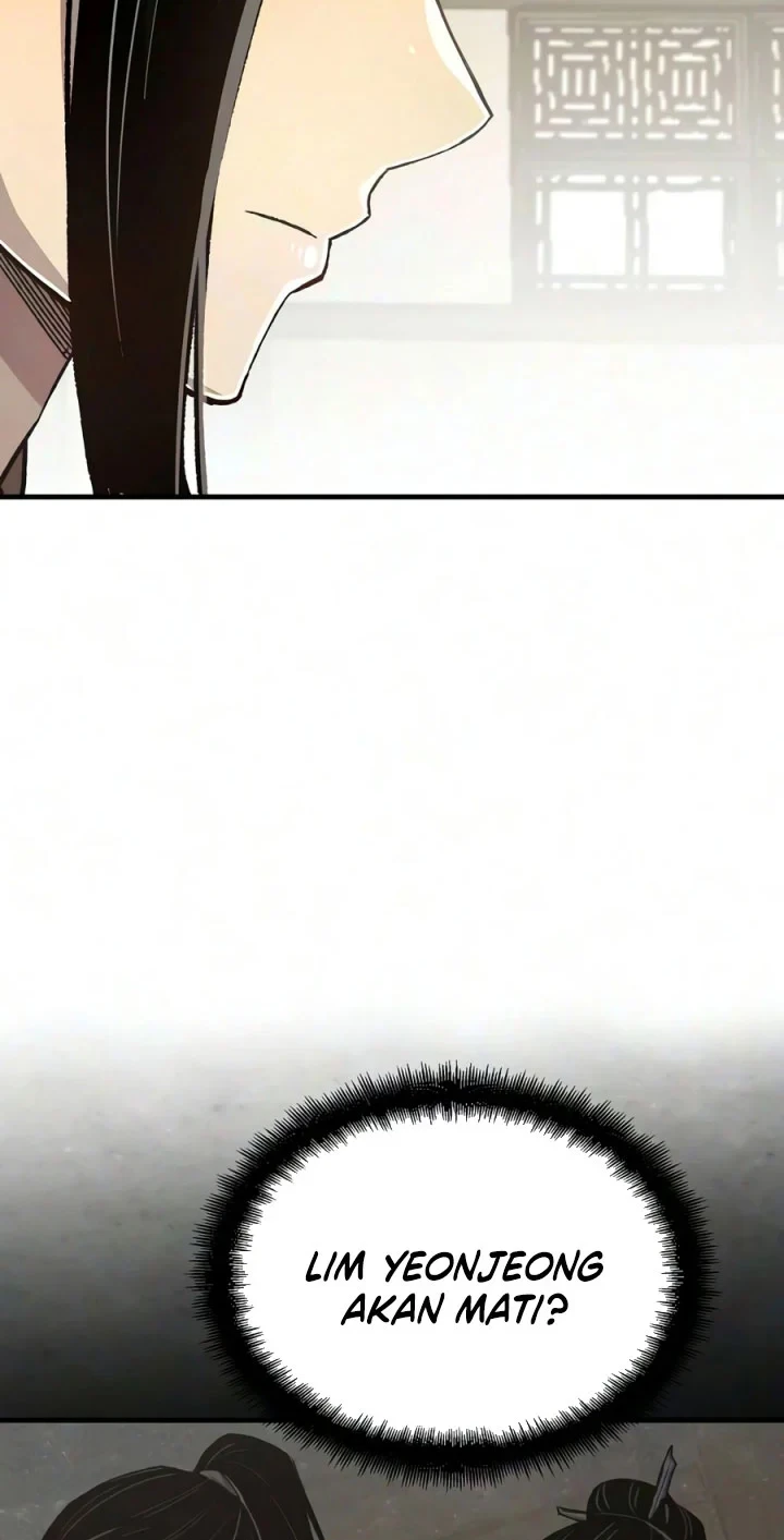 Chapter 127 - halaman 11