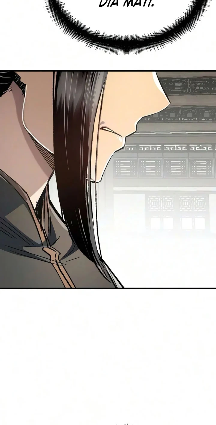 Chapter 127 - halaman 13