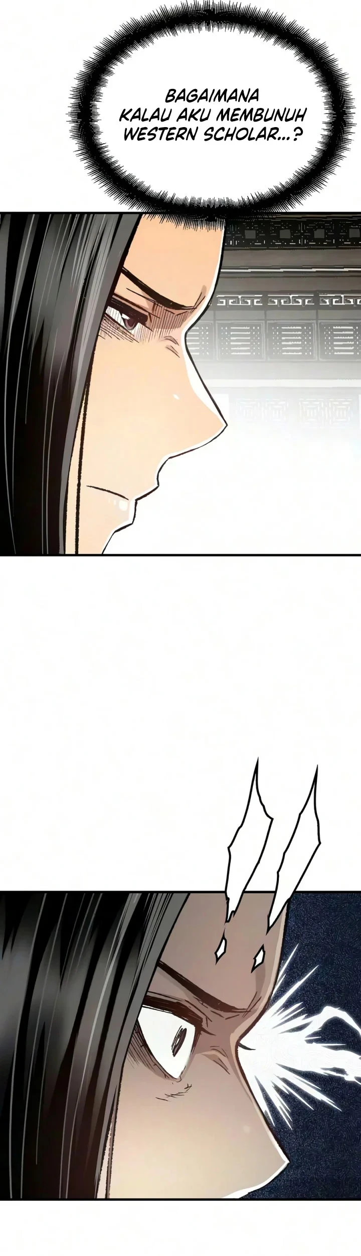 Chapter 127 - halaman 14