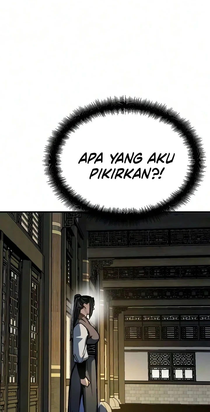 Chapter 127 - halaman 15
