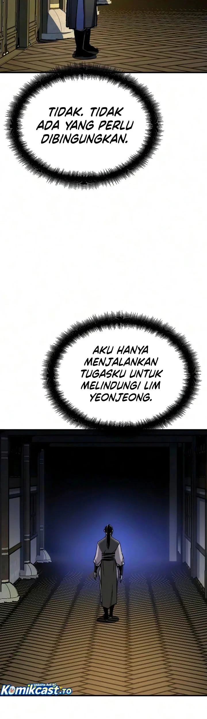 Chapter 127 - halaman 16