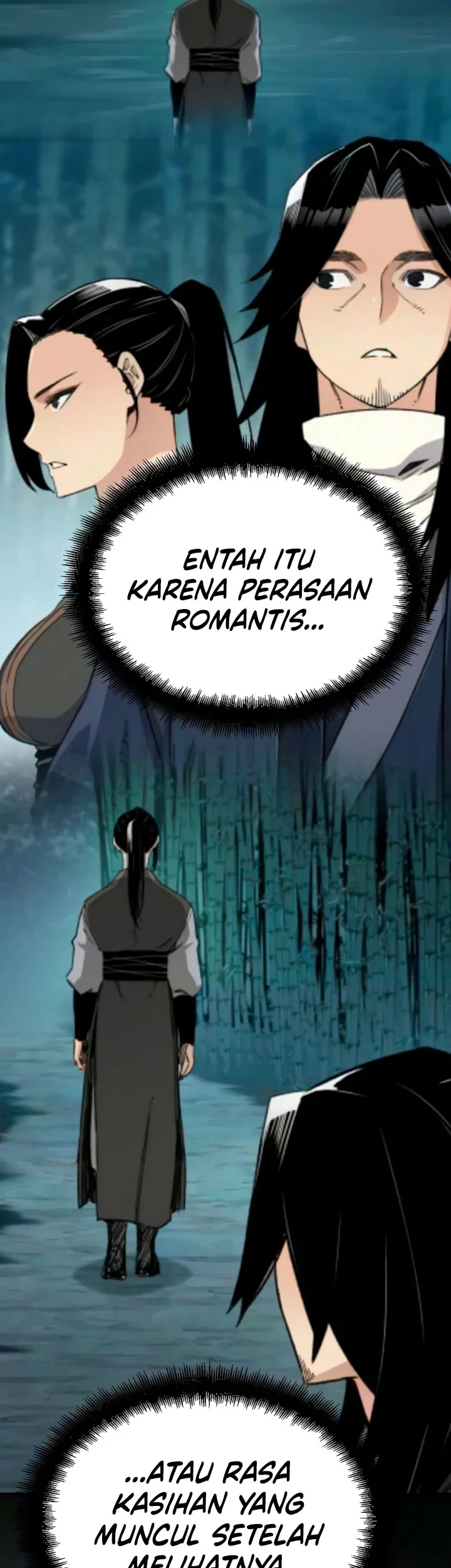 Chapter 128 - halaman 18