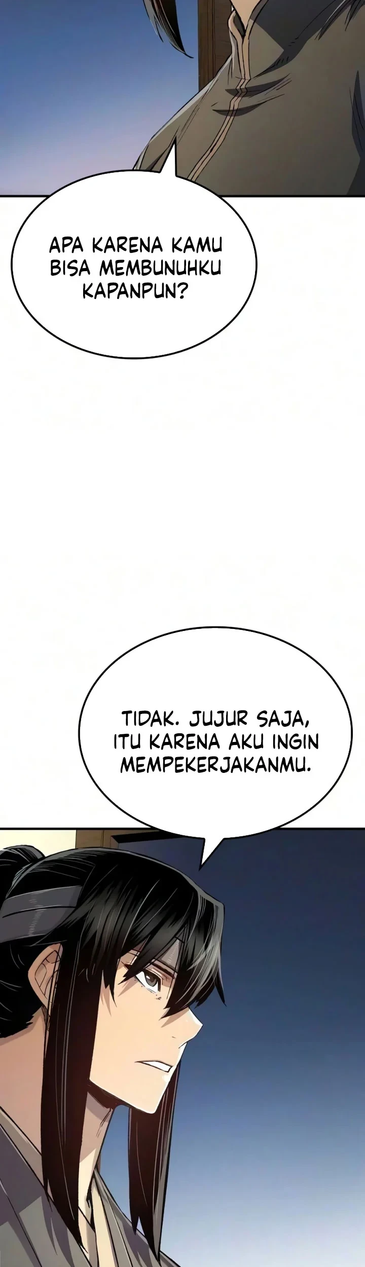 Chapter 128 - halaman 20