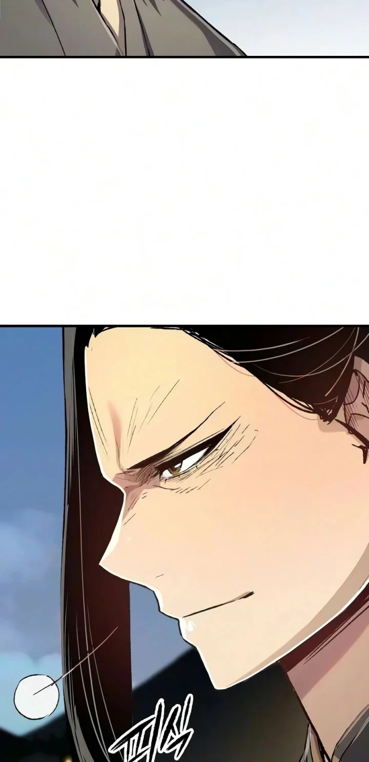 Chapter 128 - halaman 21