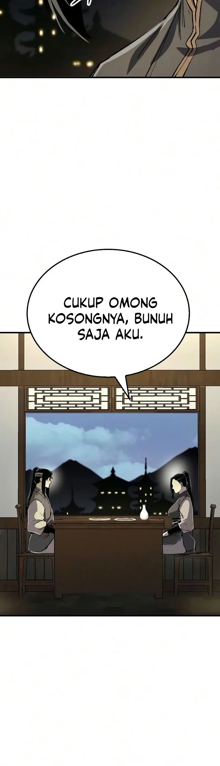 Chapter 128 - halaman 22
