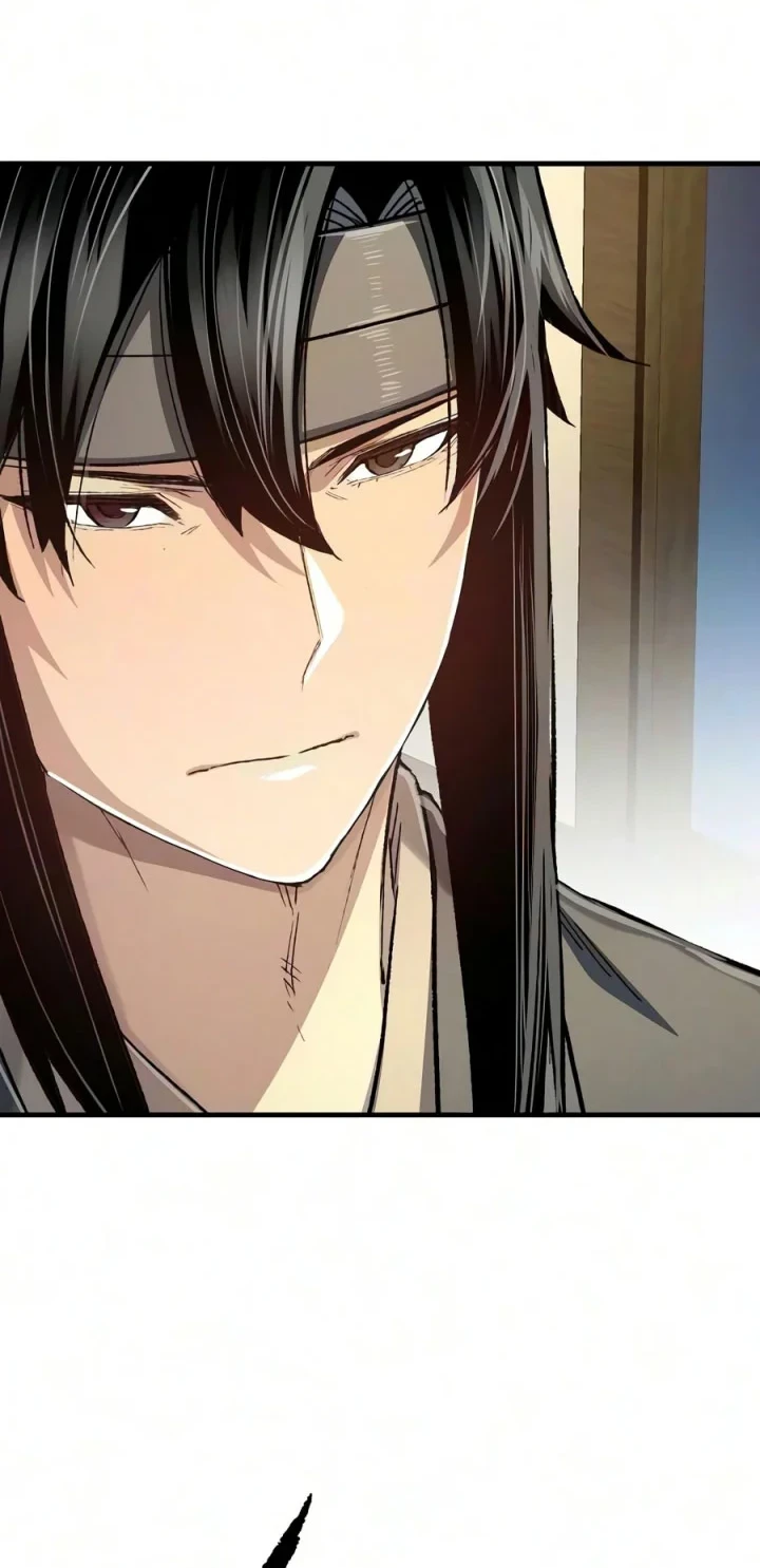 Chapter 128 - halaman 23