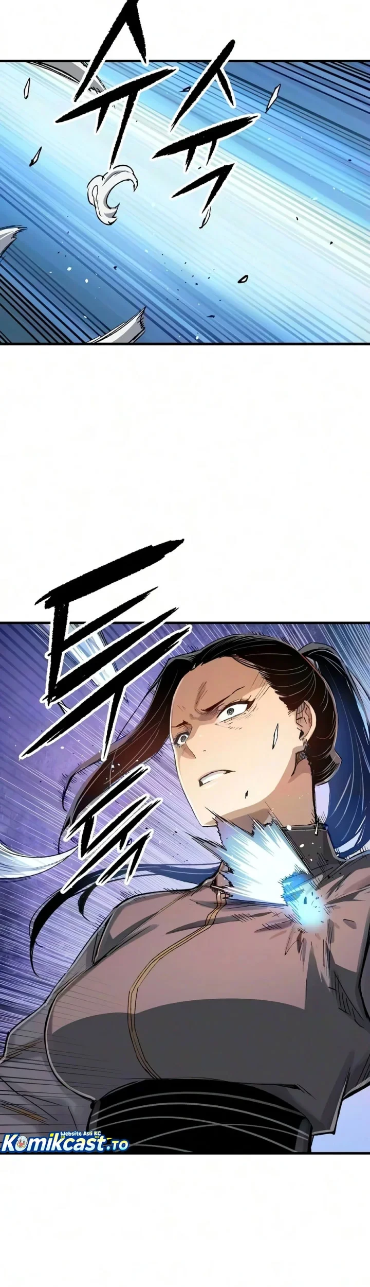 Chapter 128 - halaman 24