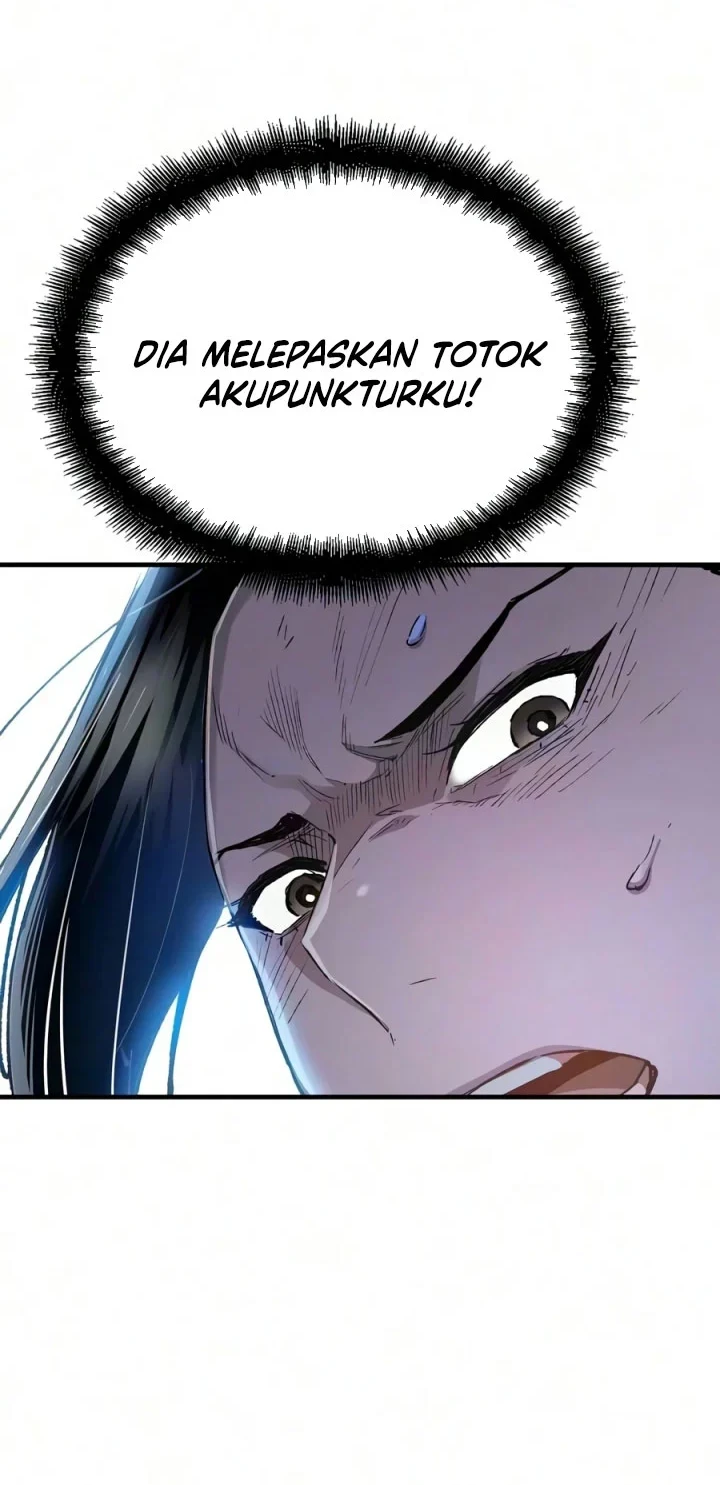 Chapter 128 - halaman 25