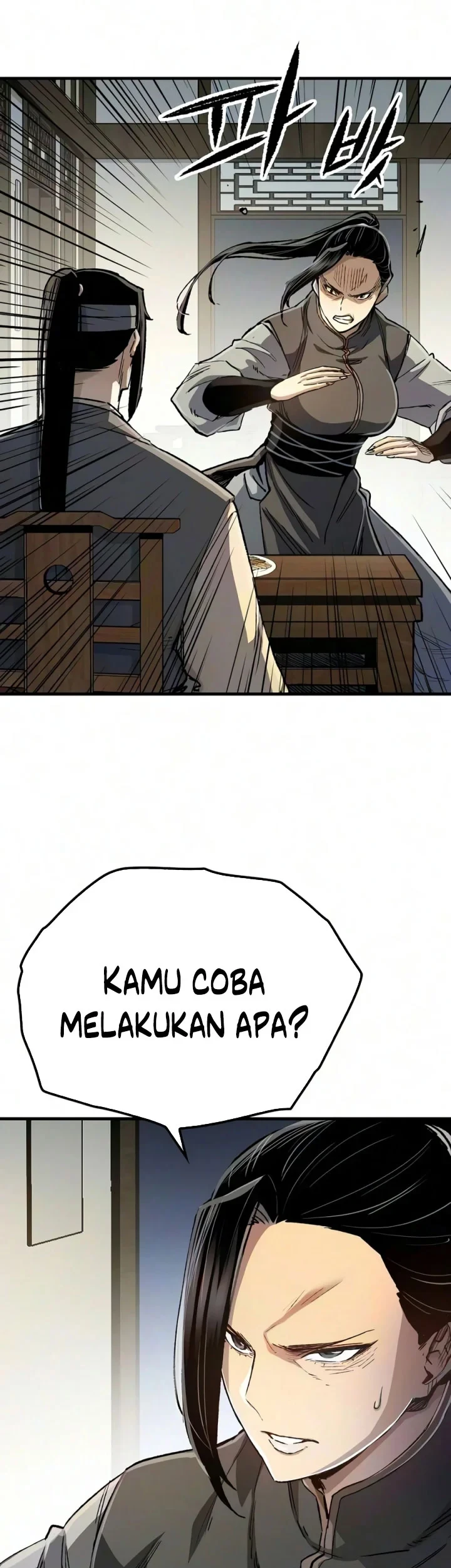 Chapter 128 - halaman 26