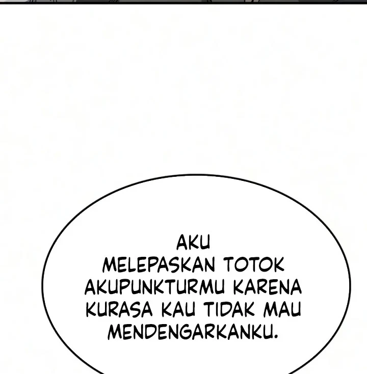 Chapter 128 - halaman 27