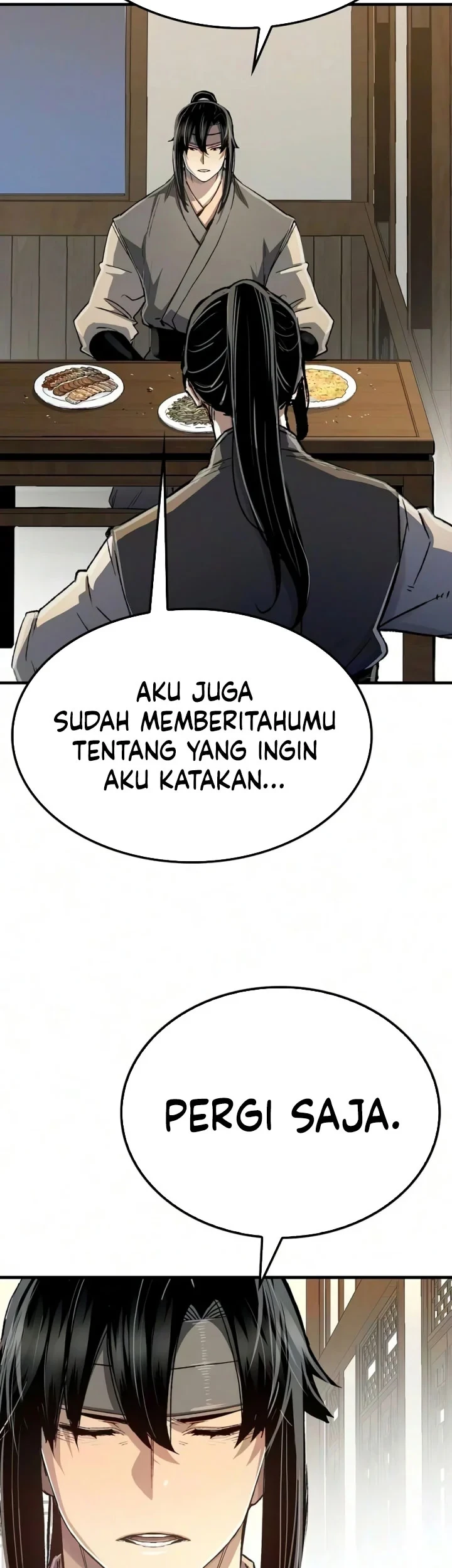 Chapter 128 - halaman 28