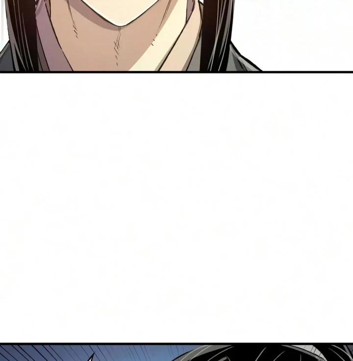 Chapter 128 - halaman 29