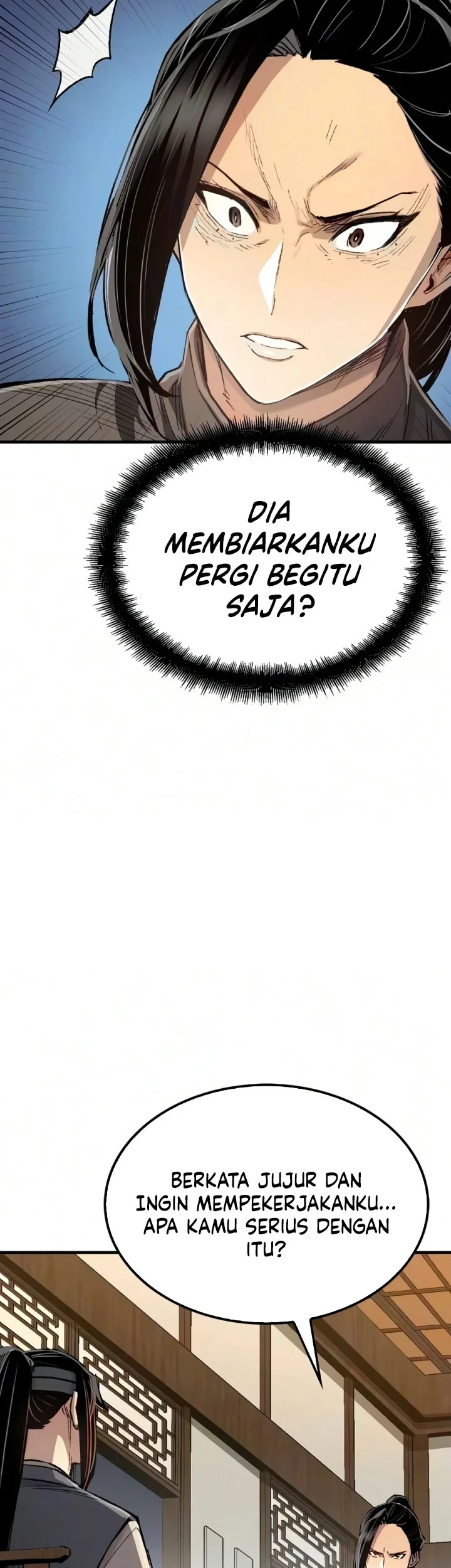 Chapter 128 - halaman 30