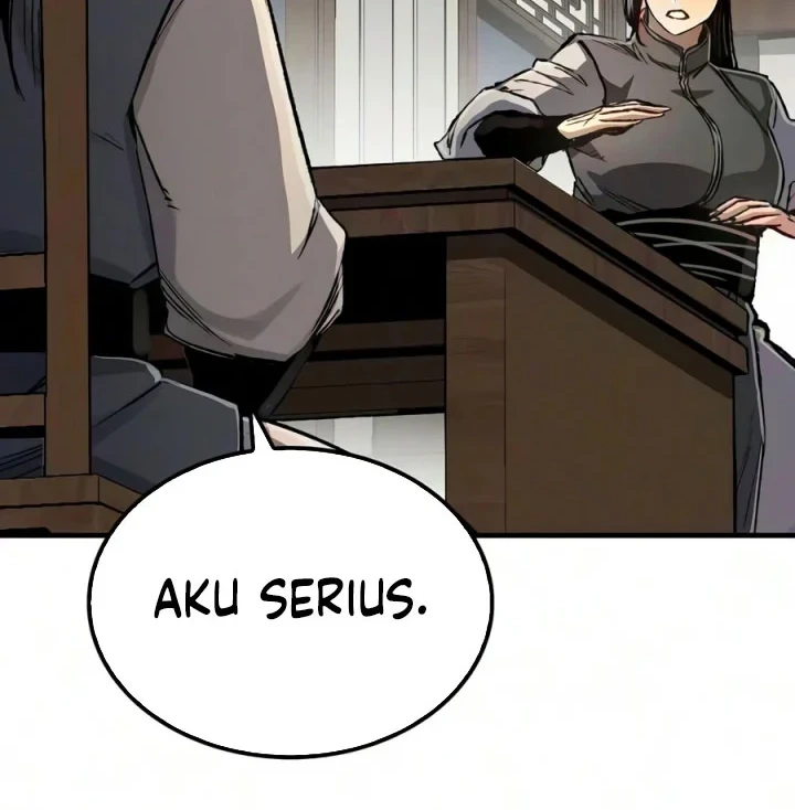 Chapter 128 - halaman 31
