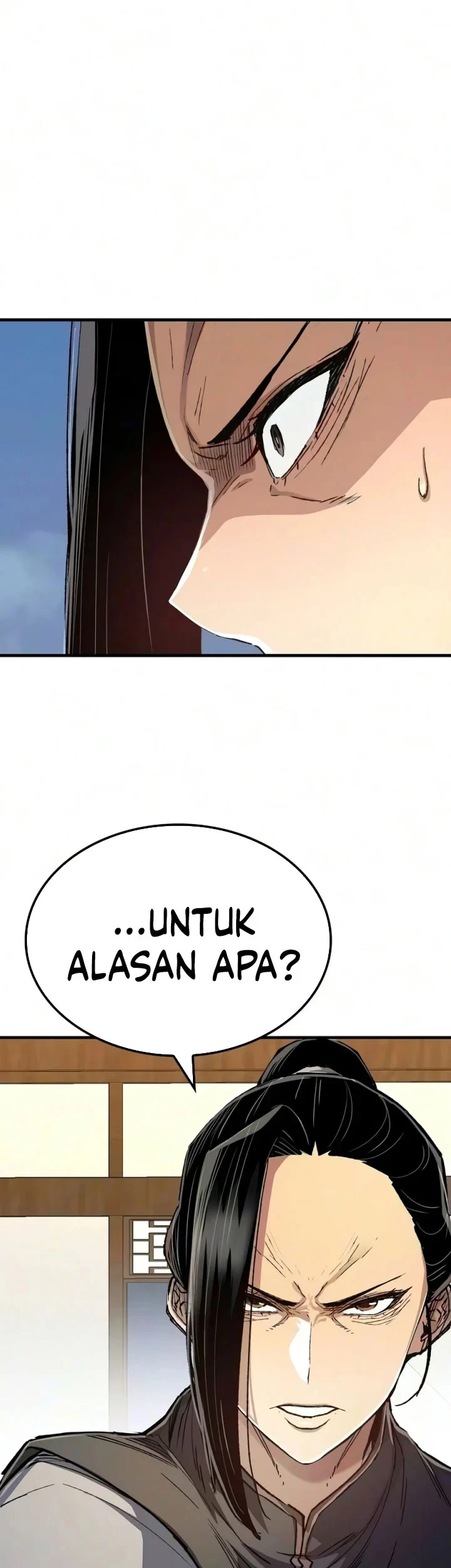 Chapter 128 - halaman 32