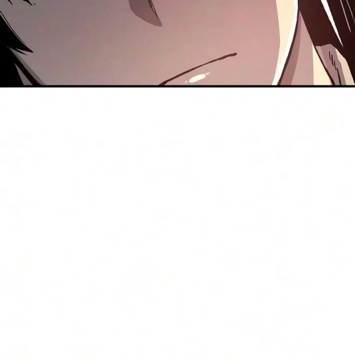 Chapter 128 - halaman 35