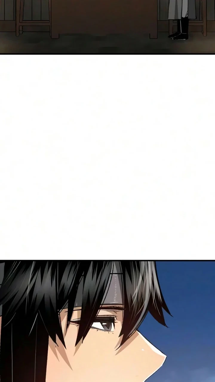 Chapter 128 - halaman 37