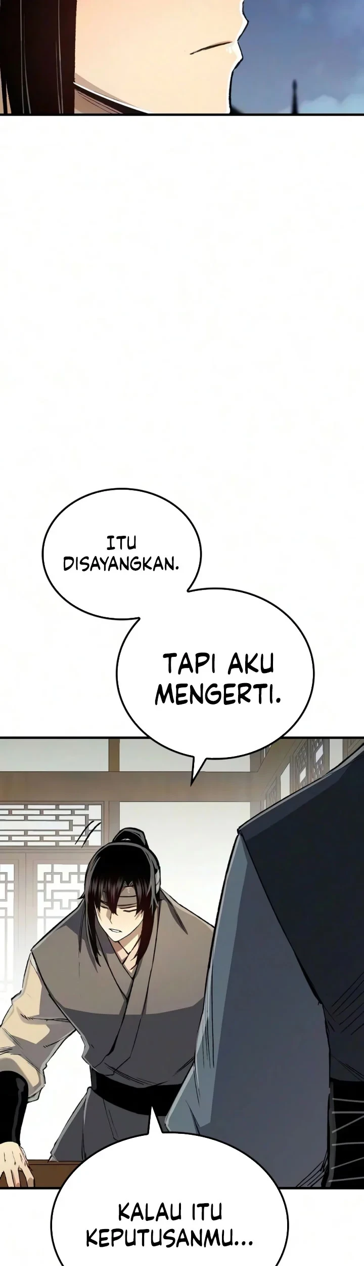 Chapter 128 - halaman 38