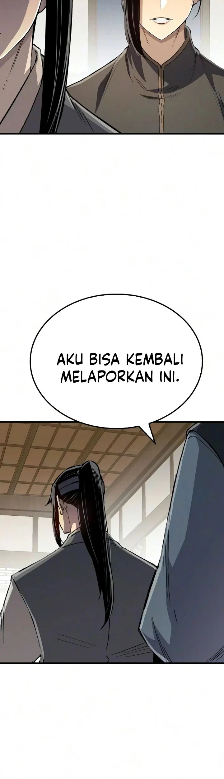 Chapter 128 - halaman 40