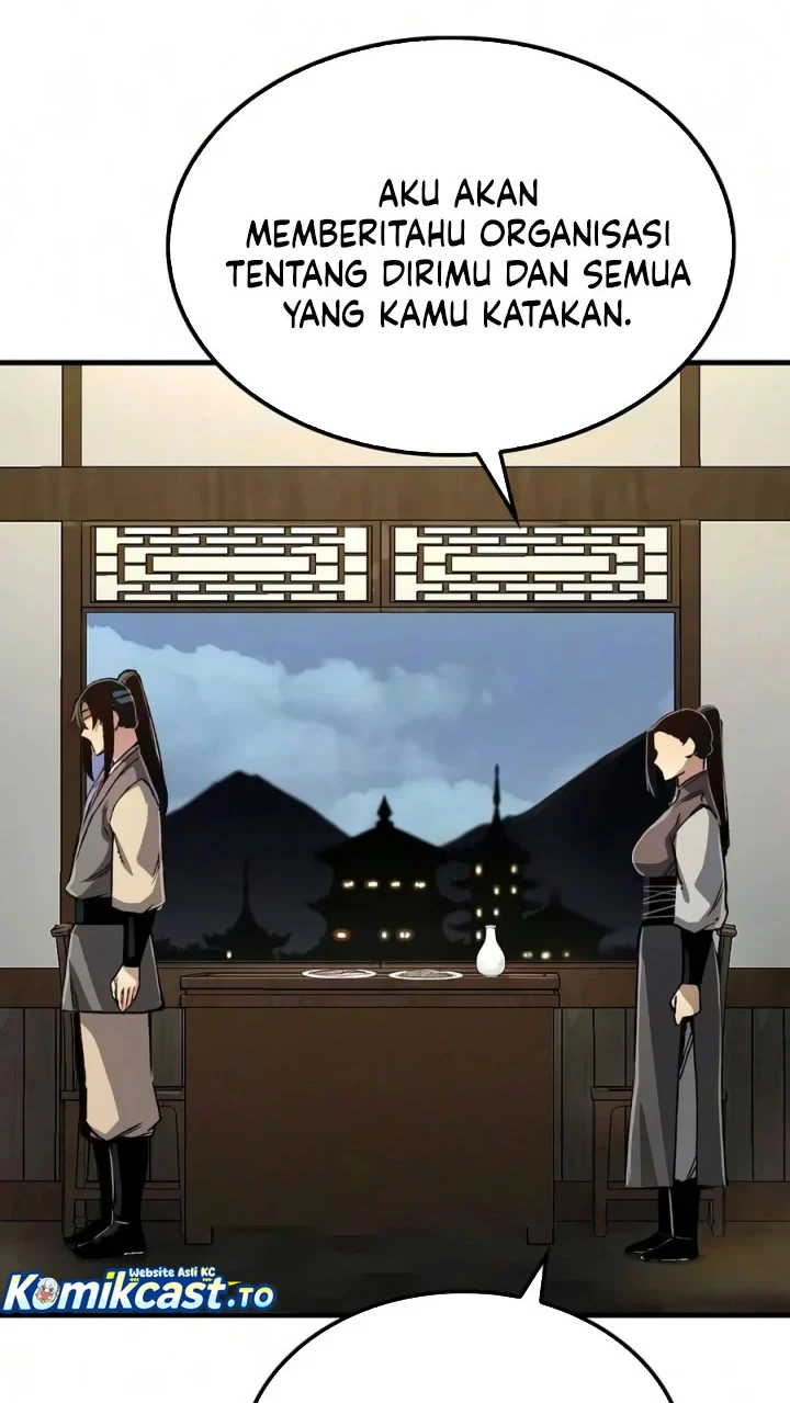 Chapter 128 - halaman 41