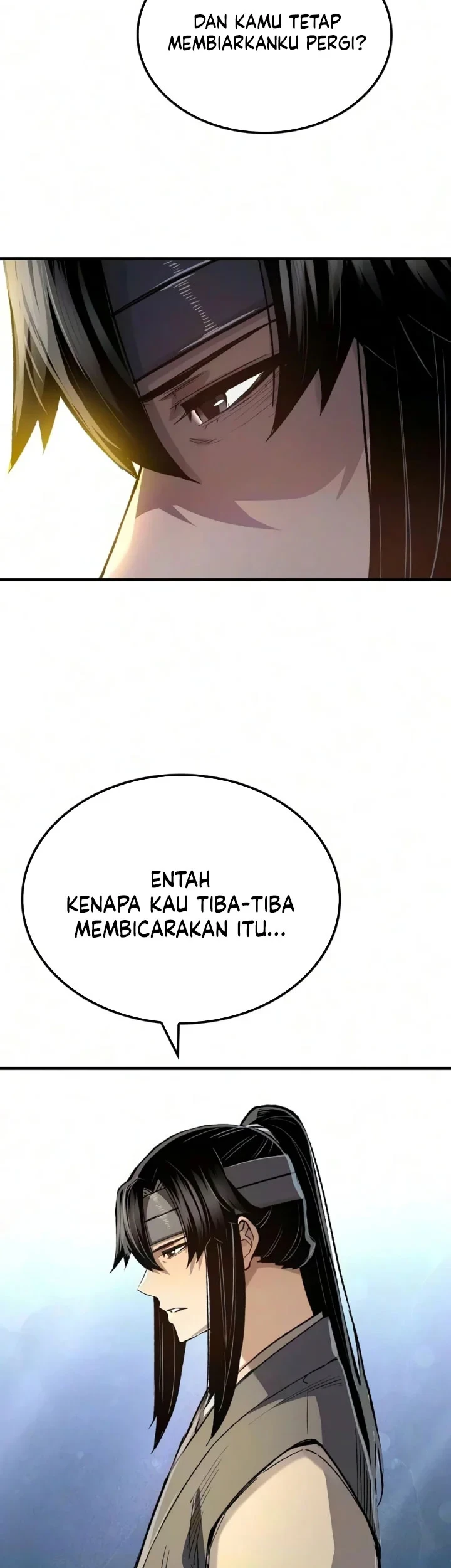 Chapter 128 - halaman 42