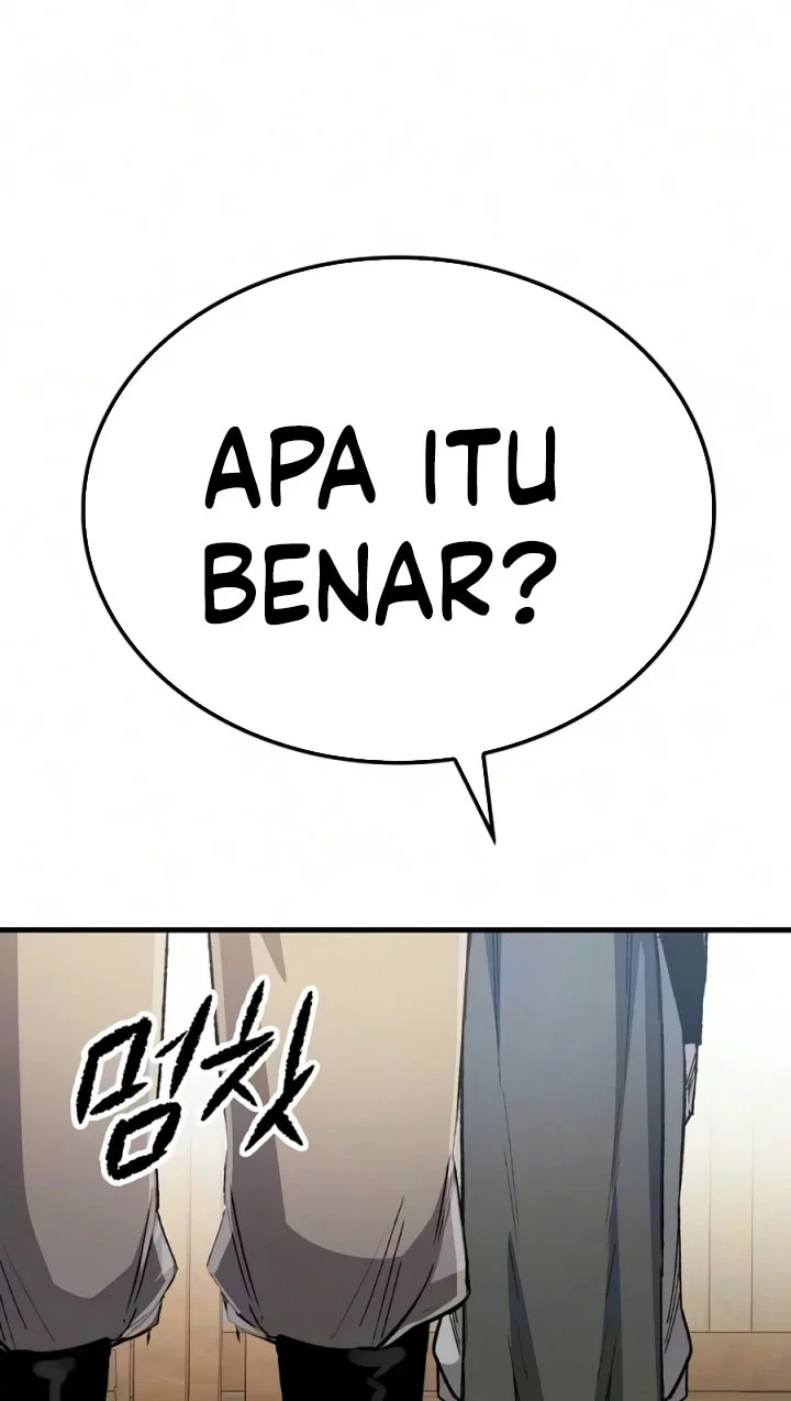 Chapter 128 - halaman 45