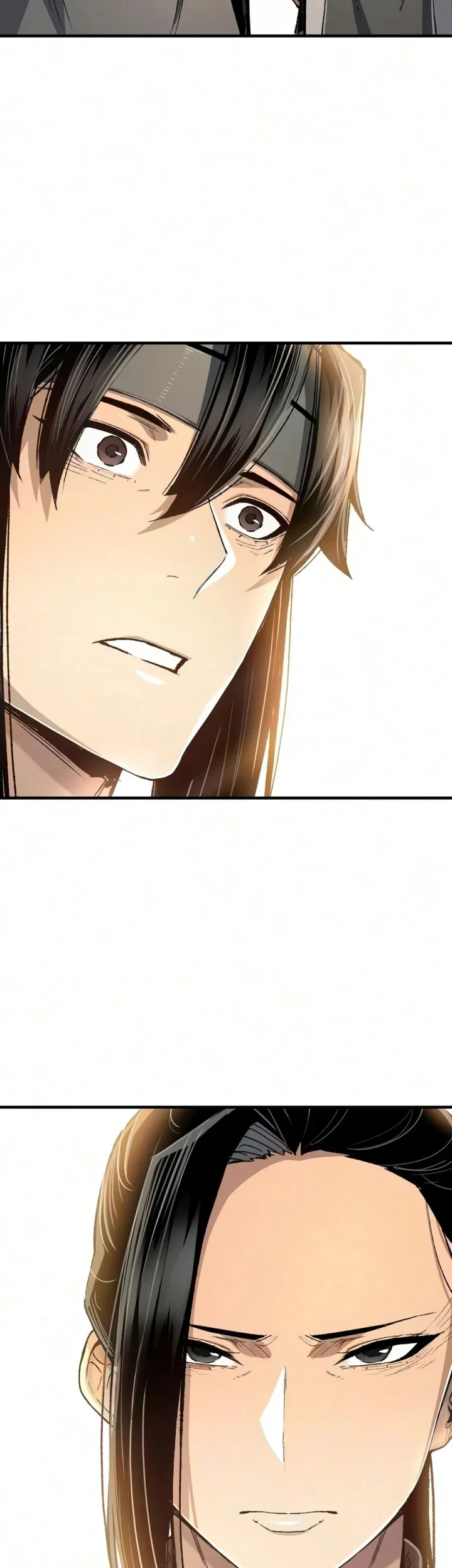 Chapter 128 - halaman 48